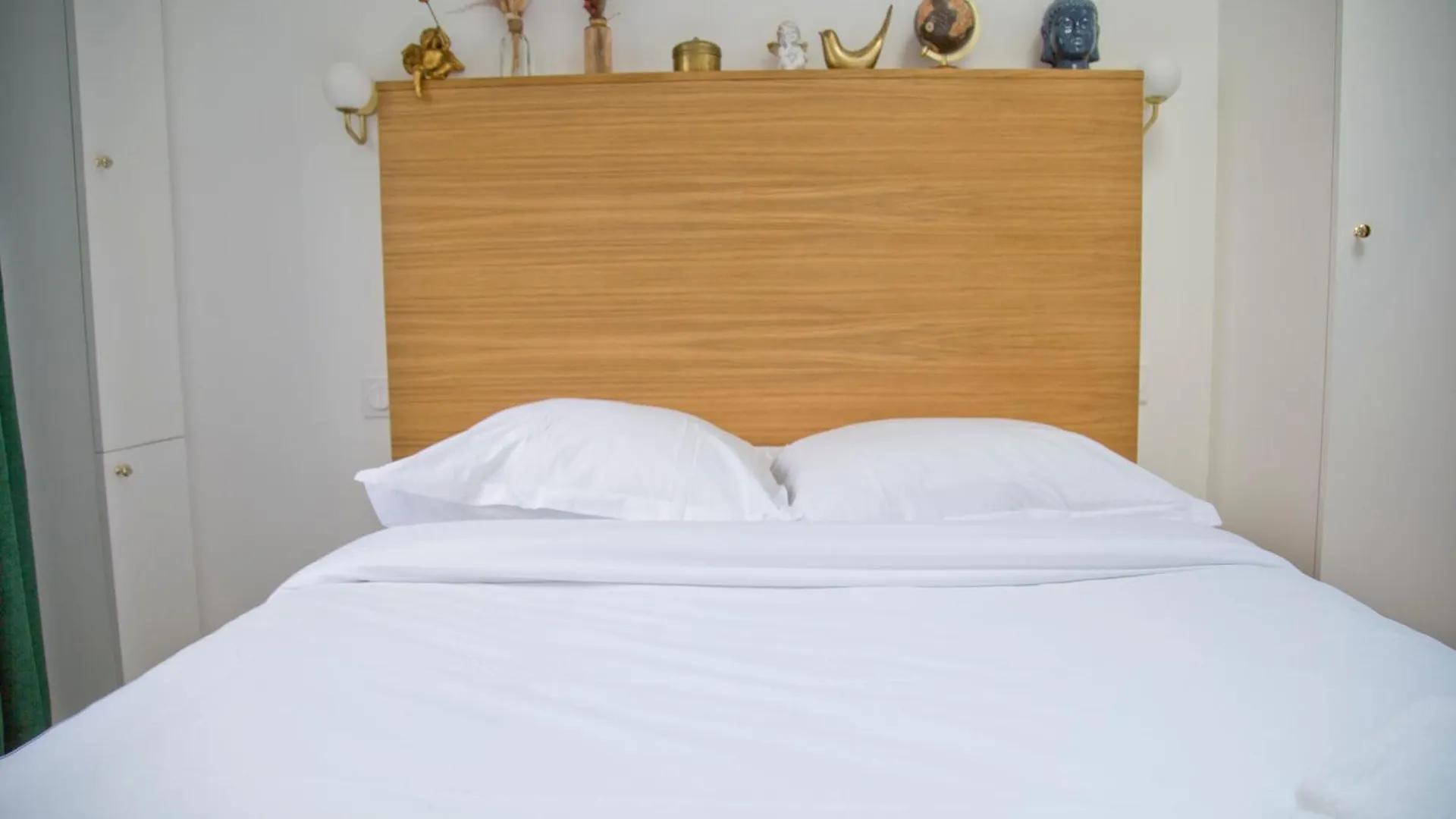 Perfect Modern Saint Germain - 1 Appartement Paris